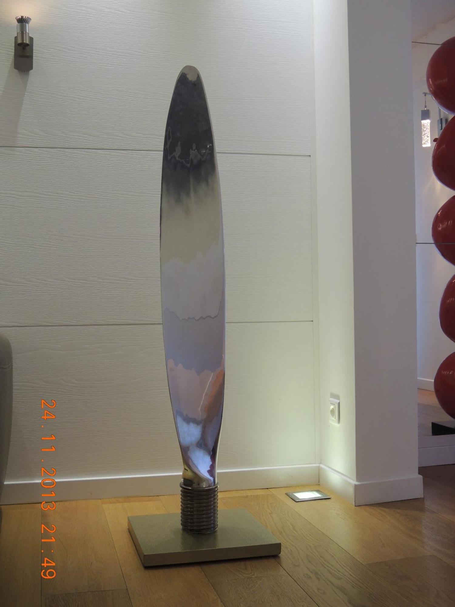 Appartement Standing A Toulouse En Centre Ville エクステリア 写真