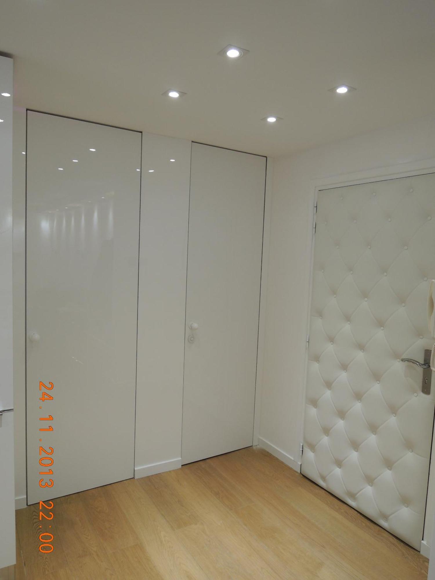 Appartement Standing A Toulouse En Centre Ville エクステリア 写真