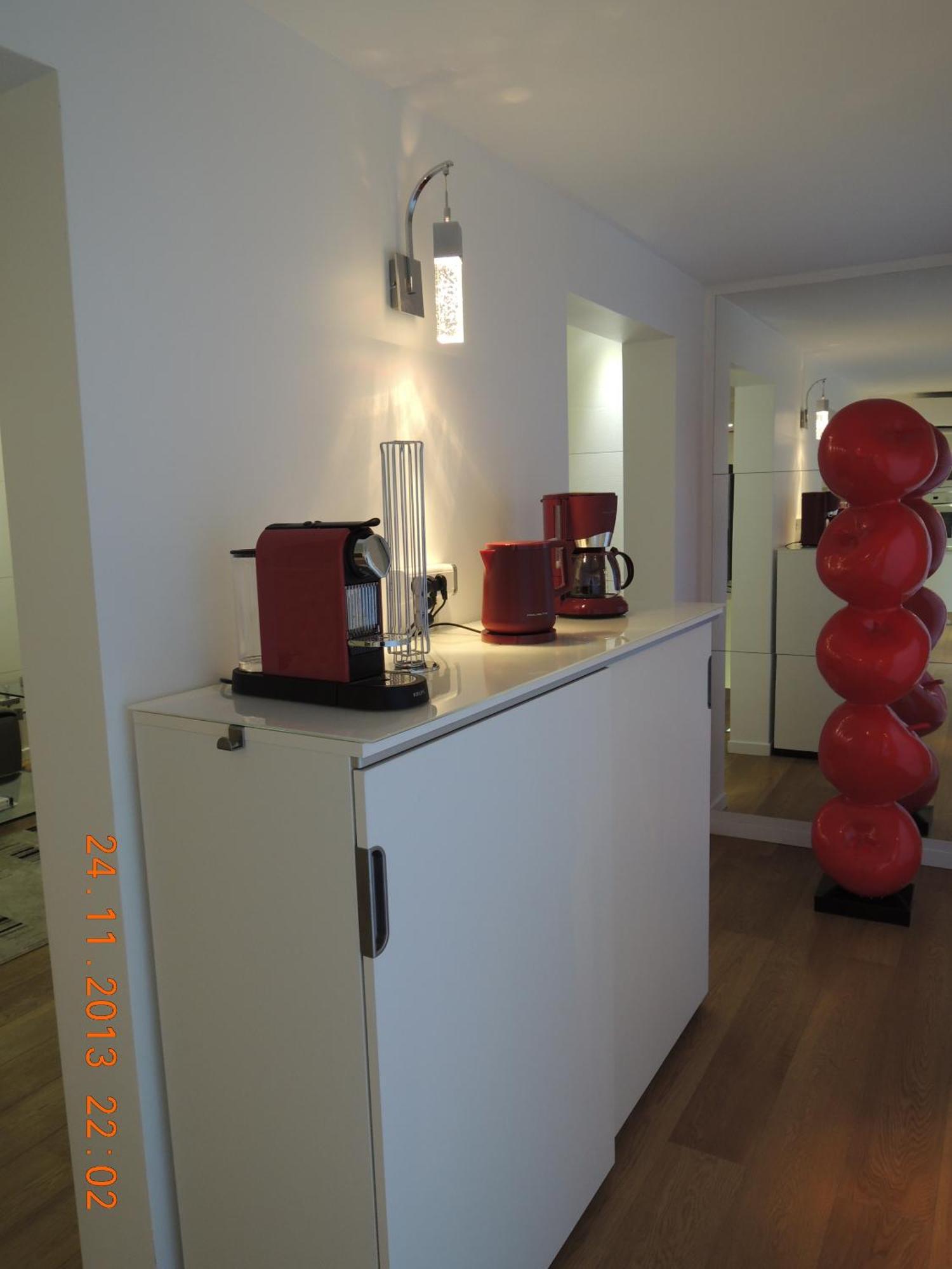 Appartement Standing A Toulouse En Centre Ville エクステリア 写真
