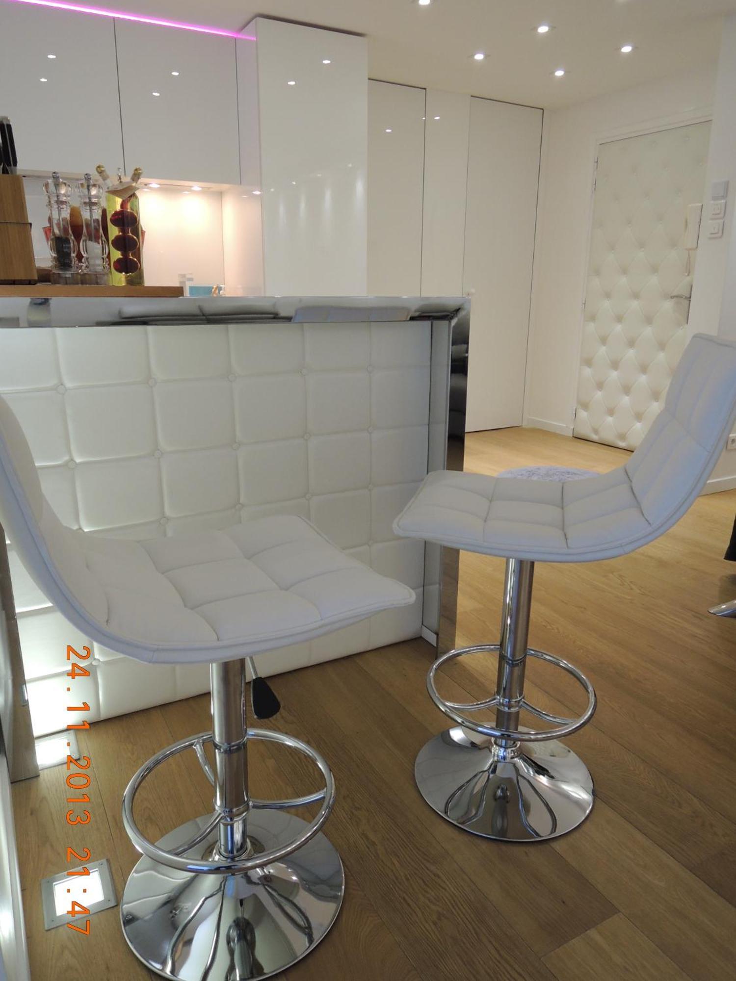 Appartement Standing A Toulouse En Centre Ville エクステリア 写真
