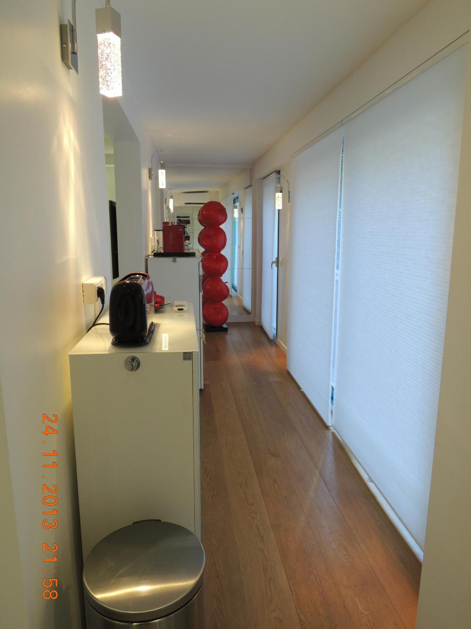 Appartement Standing A Toulouse En Centre Ville エクステリア 写真