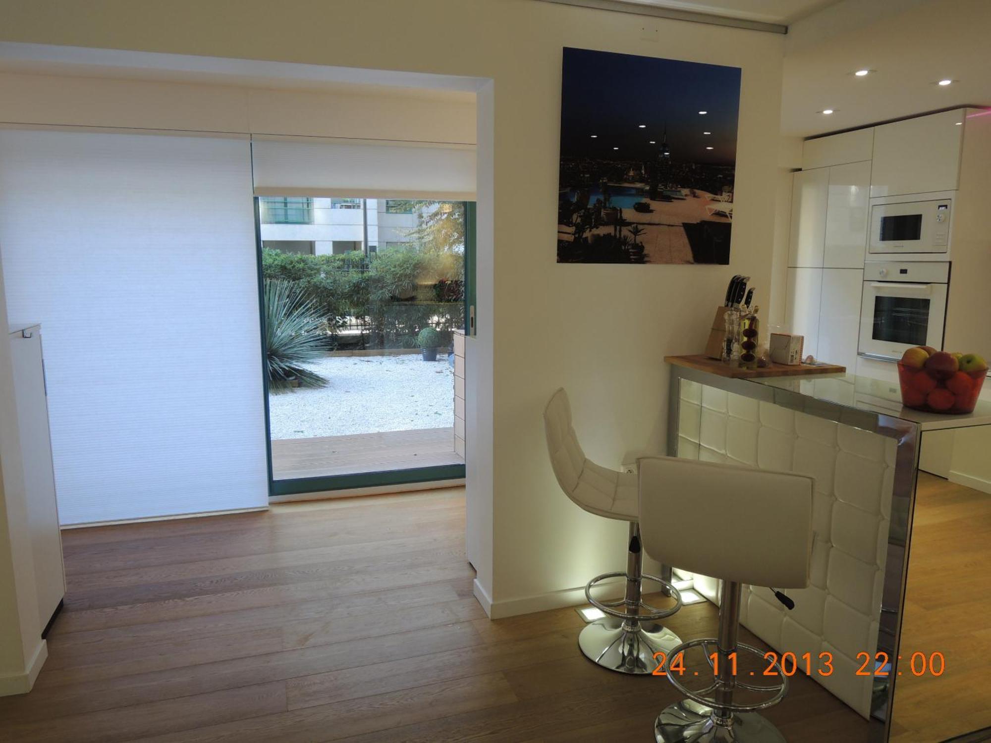 Appartement Standing A Toulouse En Centre Ville エクステリア 写真