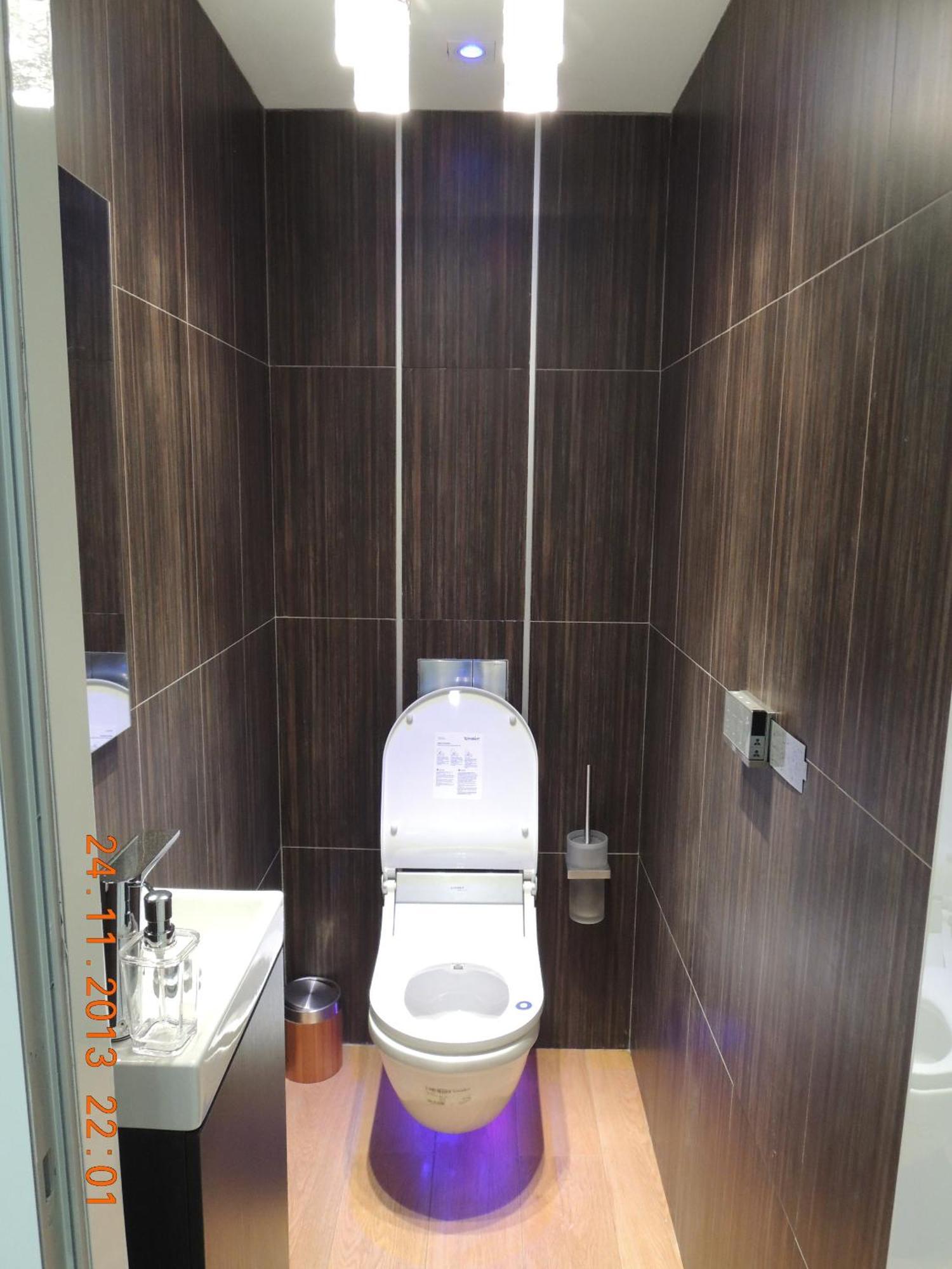 Appartement Standing A Toulouse En Centre Ville エクステリア 写真
