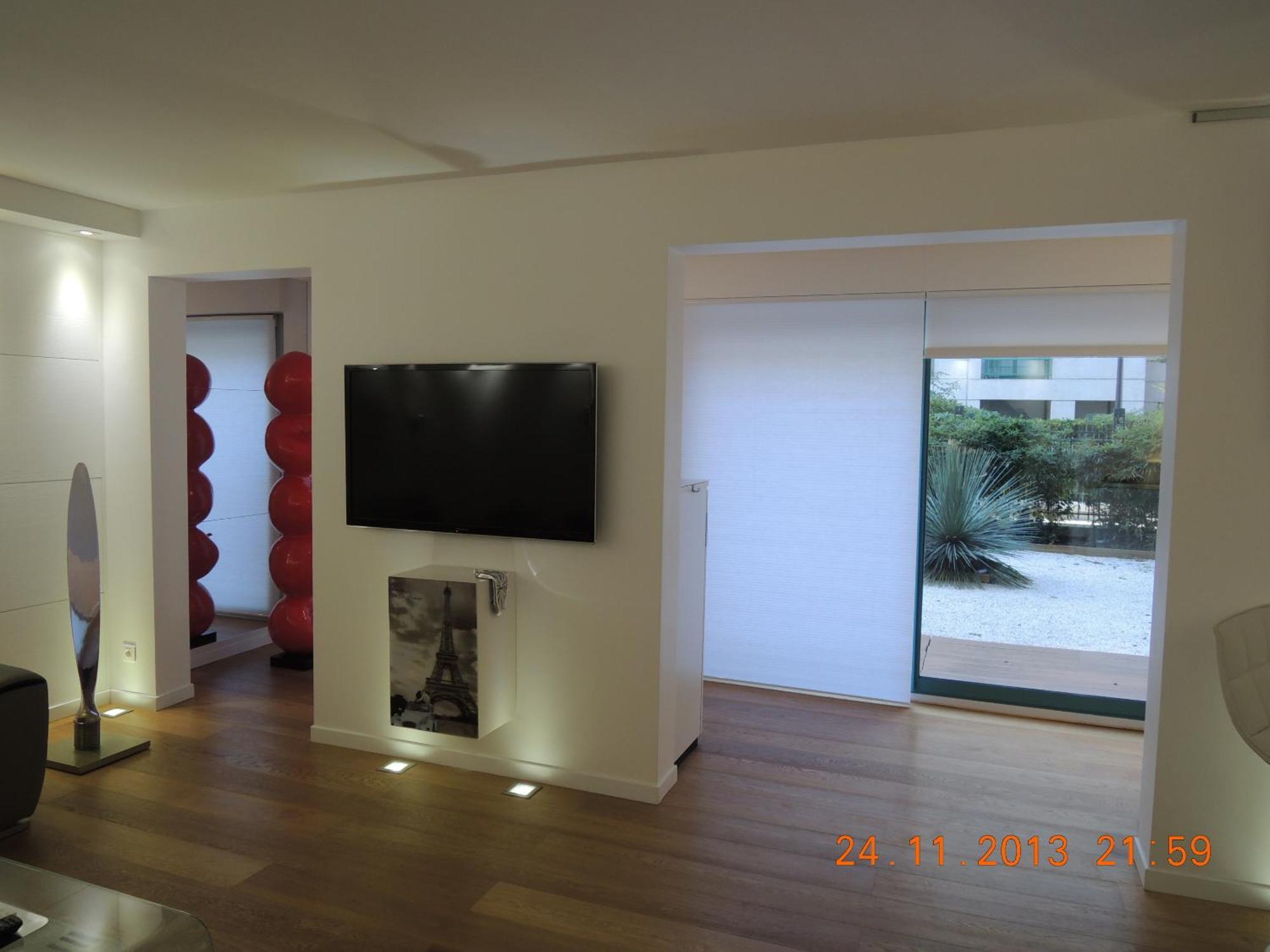 Appartement Standing A Toulouse En Centre Ville エクステリア 写真